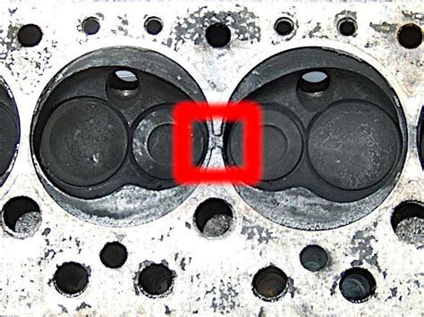 is a compression test needed to check blown gasket|blown head gasket identification.